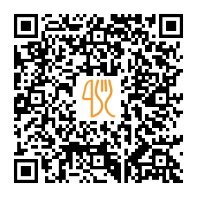 QR-code link către meniul Aandaaz Kitchen 22