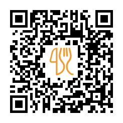 QR-code link către meniul Karavan