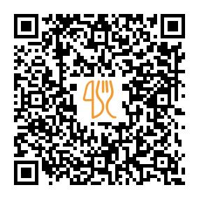 QR-code link către meniul Arena Alagoa Grande