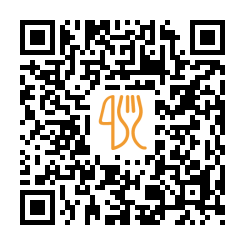 QR-code link către meniul Slys Pizza