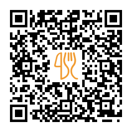 QR-code link către meniul Wake Bake