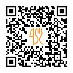 QR-code link către meniul Gyoza No Ohsho