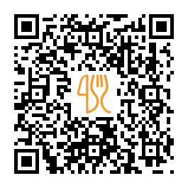 QR-code link către meniul Kebabish Original