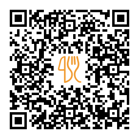 QR-code link către meniul Churrascaria Comodoro