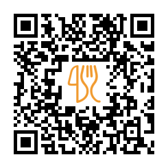 QR-code link către meniul R&z Cafe