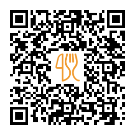 QR-code link către meniul Deanos