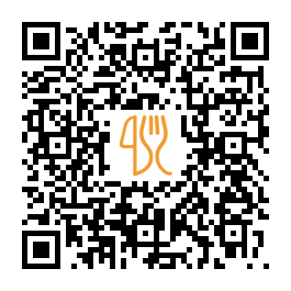 QR-code link către meniul Kfc