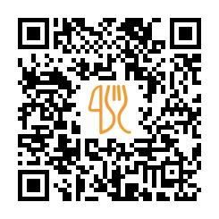 QR-code link către meniul Wokin