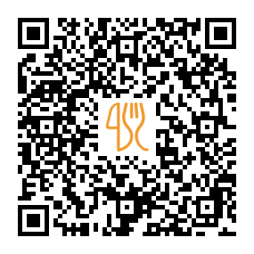 QR-code link către meniul Shawarma More