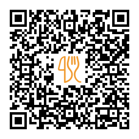 QR-code link către meniul Halal Bismillah Indian