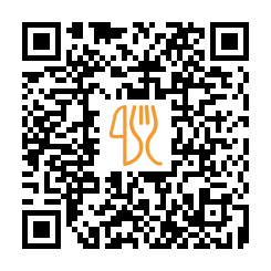 QR-code link către meniul Caffe Glamur