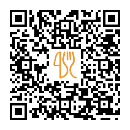 QR-code link către meniul Thinkfresh!