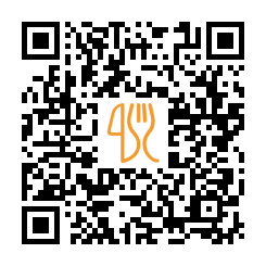 QR-code link către meniul Restaurace 12