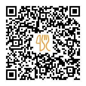 QR-code link către meniul Albion And Function Centre