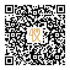 QR-code link către meniul Reyrid Cakery