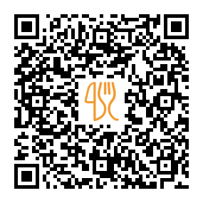 QR-code link către meniul Julianos Pizzeria