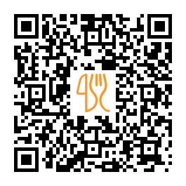 QR-code link către meniul Mackenzies