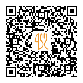 QR-code link către meniul Big Lick Publick House