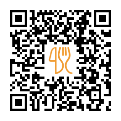 QR-code link către meniul Yablonka