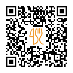 QR-code link către meniul L'etale