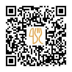 QR-code link către meniul Food Hut