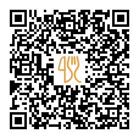 QR-code link către meniul Food Point 24 Seven