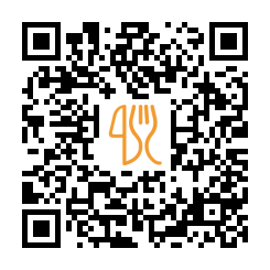 QR-code link către meniul Songoku