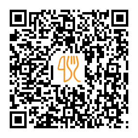 QR-code link către meniul Seasons Kitchen