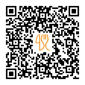 QR-code link către meniul Mr. Chan Chén Jì