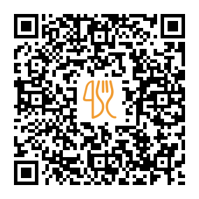 QR-code link către meniul Contento Serving Happiness