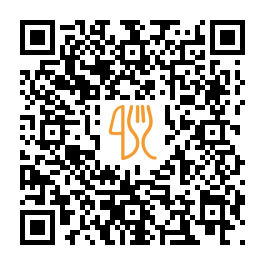 QR-code link către meniul Louis