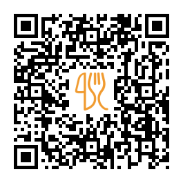 QR-code link către meniul Biga