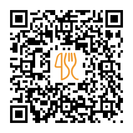 QR-code link către meniul Eltororoco