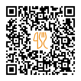 QR-code link către meniul Bbq Nuneaton