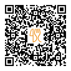 QR-code link către meniul Caffe Roštiljnica Kod Kisle