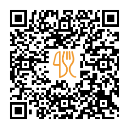 QR-code link către meniul Playyard