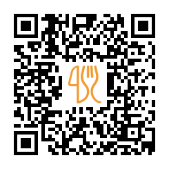 QR-code link către meniul East