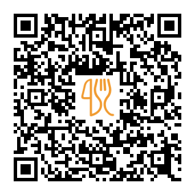 QR-code link către meniul Ciao Bella