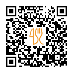 QR-code link către meniul Inferno Bbq