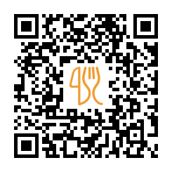 QR-code link către meniul Ropes