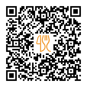 QR-code link către meniul Burguersia Gastrobar