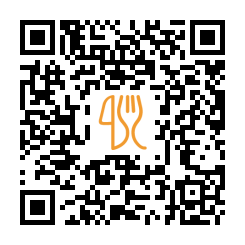 QR-code link către meniul O’kartier