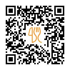 QR-code link către meniul Zigh Et Puce