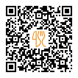 QR-code link către meniul Costa