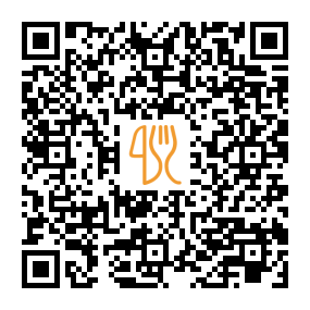 QR-code link către meniul China City Garden