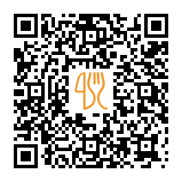 QR-code link către meniul Casbah Grill