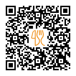 QR-code link către meniul Gokigenebisu Tsuekimaeten