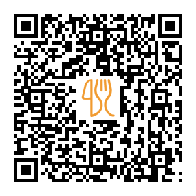 QR-code link către meniul Caffe Bolero