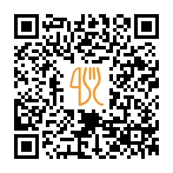 QR-code link către meniul Kfc