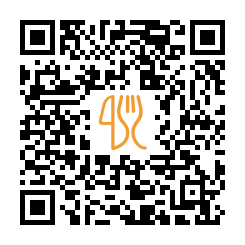 QR-code link către meniul Kikutetsu